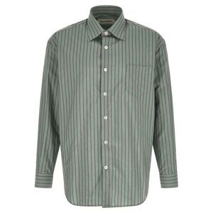 Namacheko Men 'Colt' Shirt